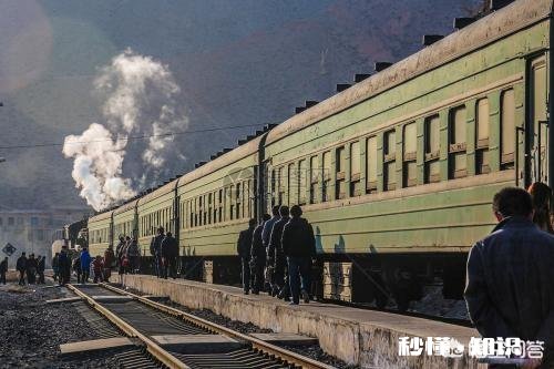 成年人要如何接受世界要如何向下一代传承