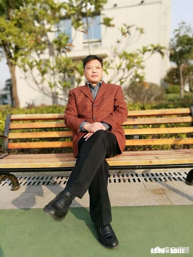 成年人要如何接受世界要如何向下一代传承