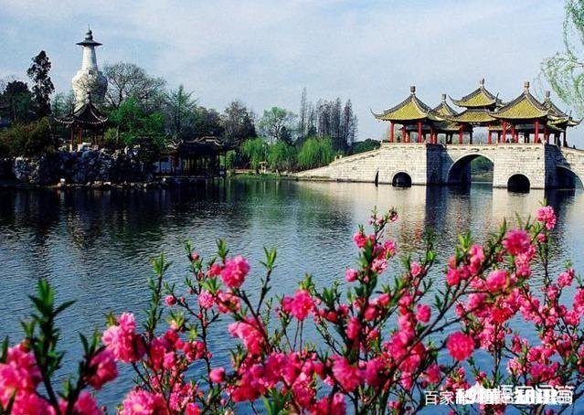 成年人要如何接受世界要如何向下一代传承