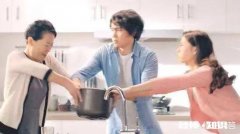 跟婆婆吵架的时候脑子会短路是怎么回事