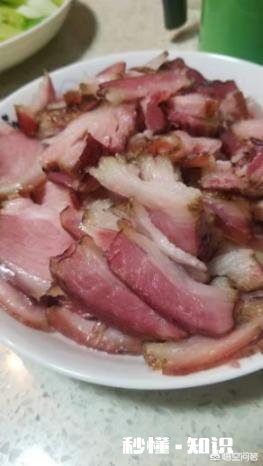 在四川,家里多数人不吃辣椒,年夜饭做些什么菜好