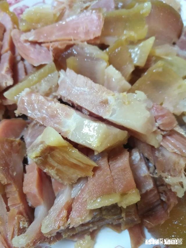 在四川,家里多数人不吃辣椒,年夜饭做些什么菜好