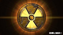 如果恐怖分子有和美国一样多的核武器那世界会怎样