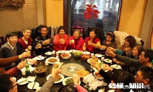 如果恐怖分子有和美国一样多的核武器那世界会怎样