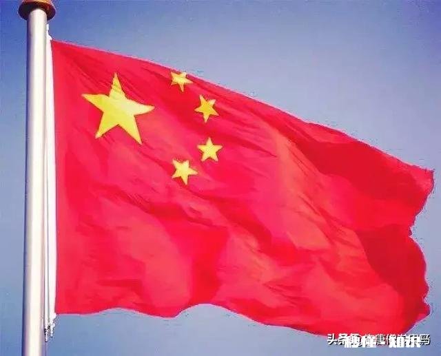 如果恐怖分子有和美国一样多的核武器那世界会怎样