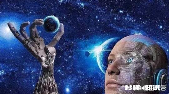 根据宇宙文明分级,人类可以达到几级,为什么