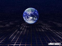 根据宇宙文明分级，人类可以达到几级，为什么