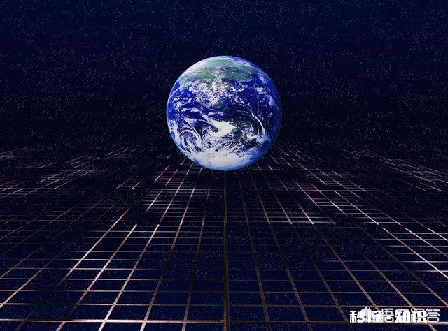 根据宇宙文明分级,人类可以达到几级,为什么