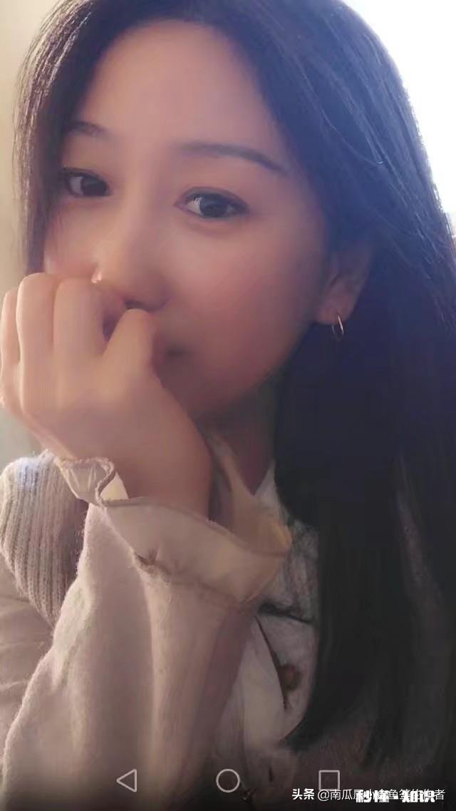 化妆的时候不涂粉底液，直接抹粉底可以么