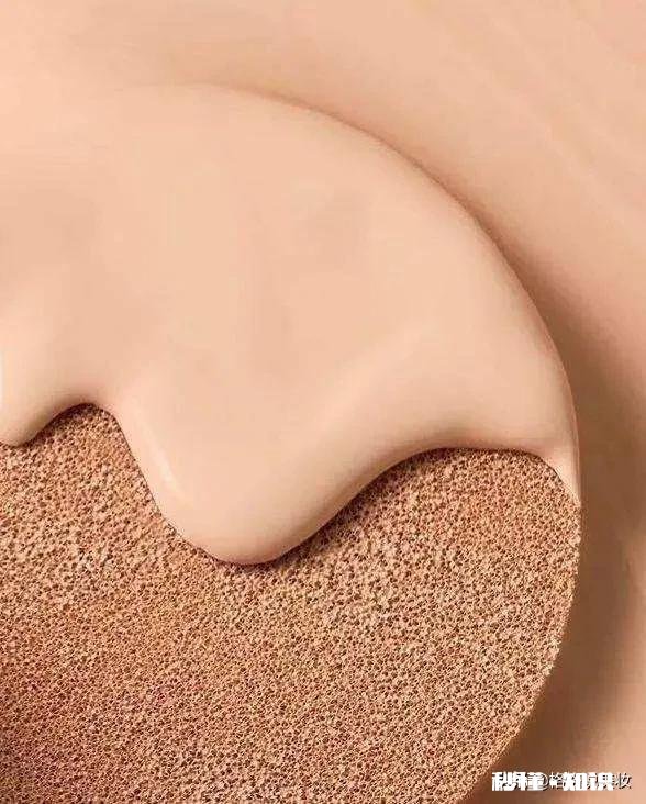 化妆的时候不涂粉底液，直接抹粉底可以么