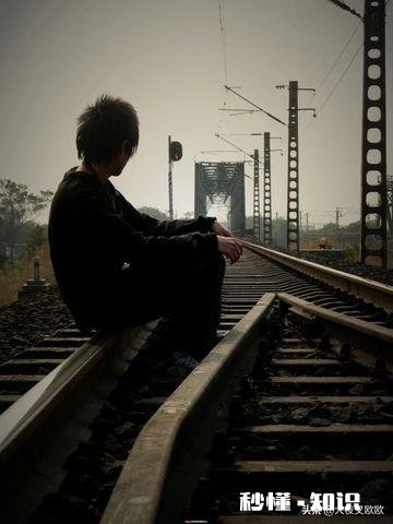 为什么越长大越不喜欢说谎了