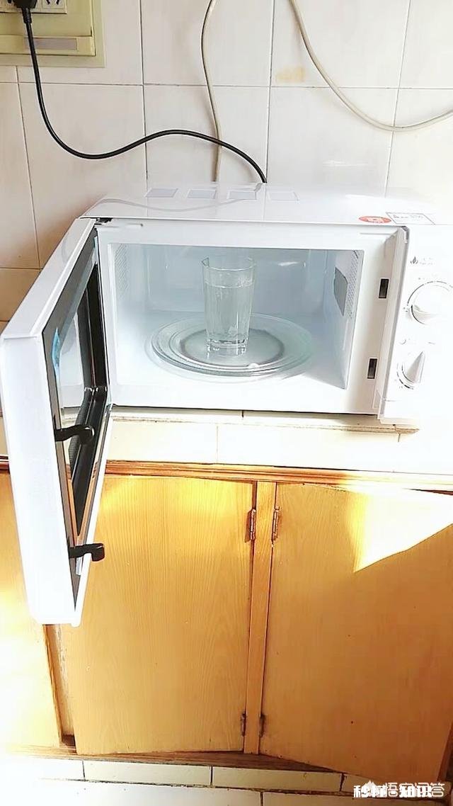 肉怎么能快速解冻