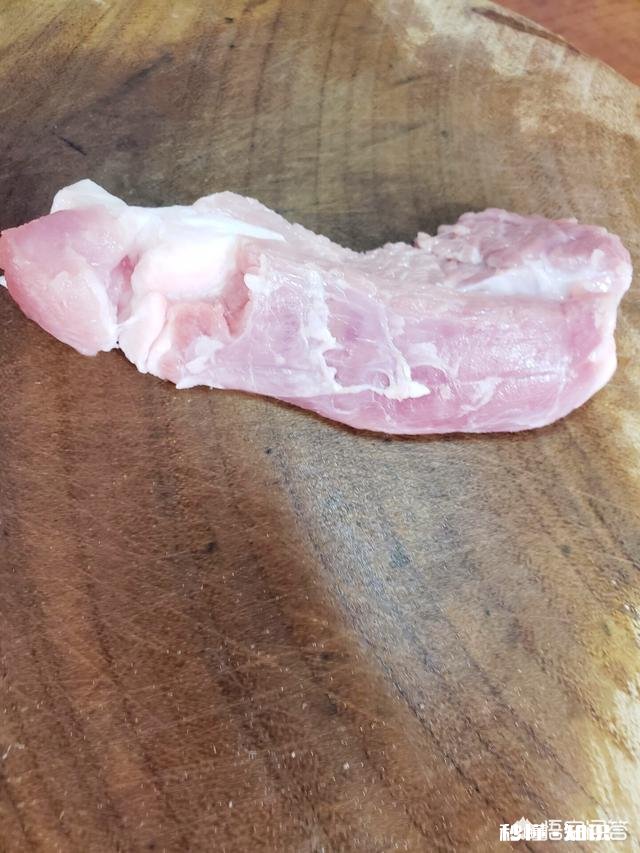 肉怎么能快速解冻