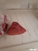 肉怎么能快速解冻