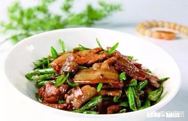 一家三口 一个月1000元伙食费,还得荤素搭配,能安排吗