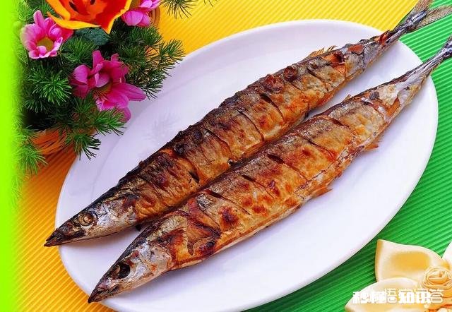 一家三口 一个月1000元伙食费,还得荤素搭配,能安排吗