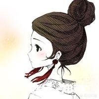 一家三口 一个月1000元伙食费,还得荤素搭配,能安排吗