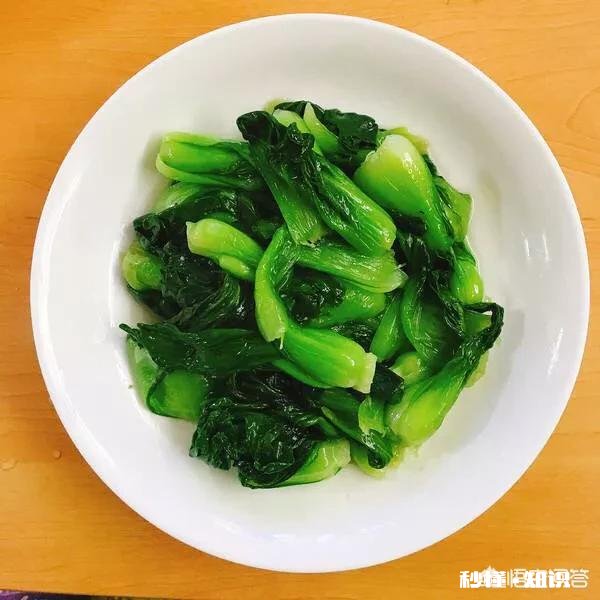 一家三口 一个月1000元伙食费,还得荤素搭配,能安排吗