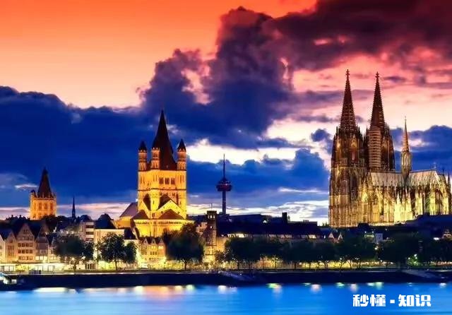 耍小聪明的女人算是真正聪明的女人吗