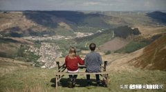 过分的喜欢是负担吗