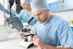 医药已经跌了8个点了，还加仓了，8月份医药基金走势会上涨吗