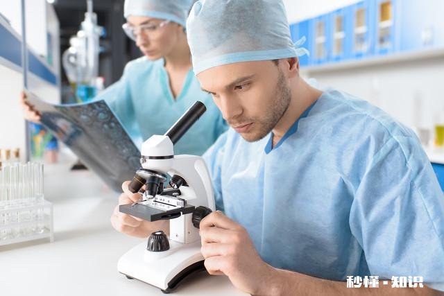 医药已经跌了8个点了,还加仓了,8月份医药基金走势会上涨吗