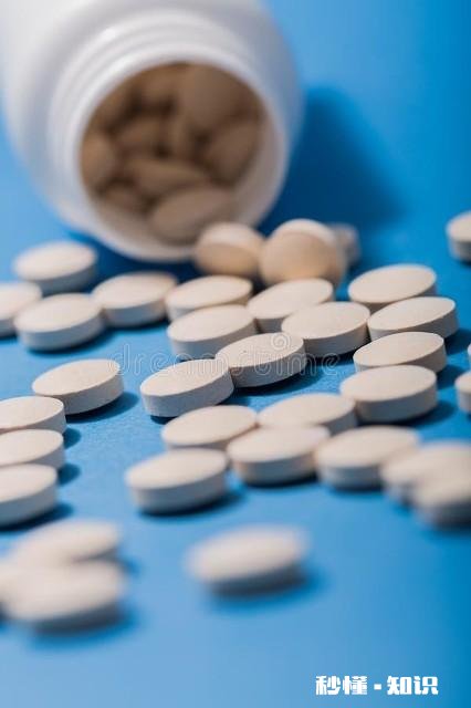 医药已经跌了8个点了,还加仓了,8月份医药基金走势会上涨吗