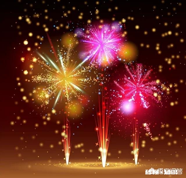 下联:孔雀开屏福绵绵,如何对下联