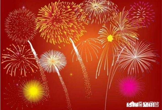 下联:孔雀开屏福绵绵,如何对下联