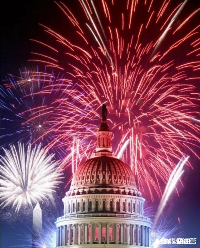 下联:孔雀开屏福绵绵,如何对下联