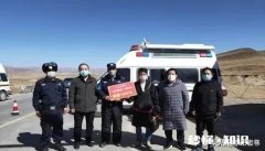 抗击新冠肺炎，各企业，各届人士踊跃捐款，他们是怎么想的