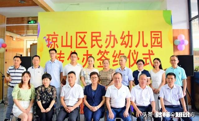 黑民转公幼儿园后,以前本园的孩子入学还需要摇号吗