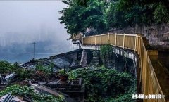 食物、果实、树木、花卉或植物 你乡村童年里深刻的芬香的味道是什么