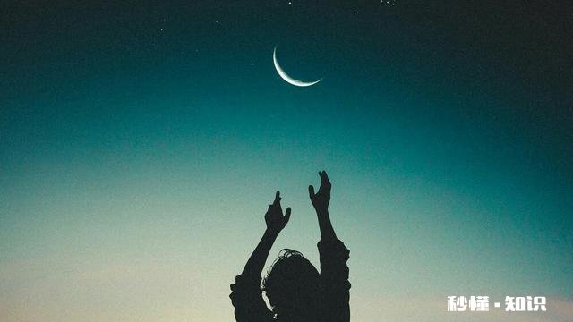 头条有美文吗没有简单的名,有的只有三言两语只为吸睛的标题