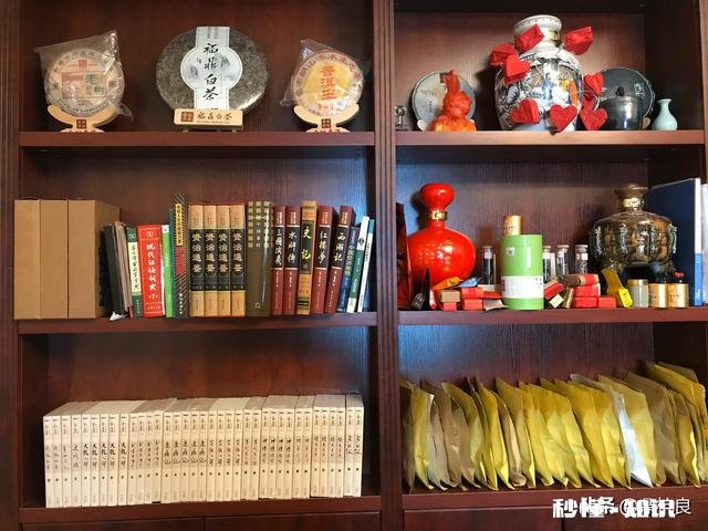 头条有美文吗没有简单的名,有的只有三言两语只为吸睛的标题