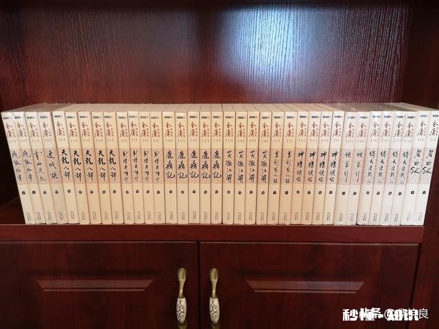 头条有美文吗没有简单的名,有的只有三言两语只为吸睛的标题