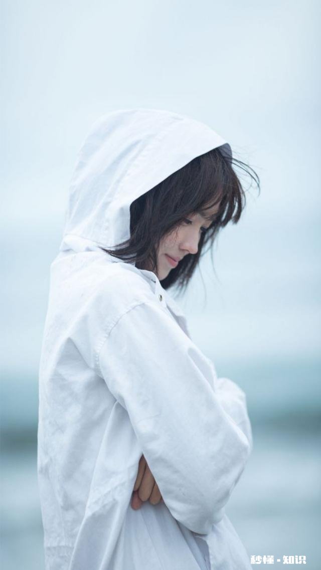 头条有美文吗没有简单的名,有的只有三言两语只为吸睛的标题