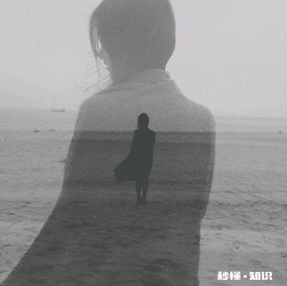 头条有美文吗没有简单的名,有的只有三言两语只为吸睛的标题