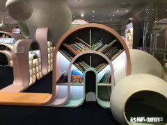 头条有美文吗没有简单的名，有的只有三言两语只为吸睛的标题