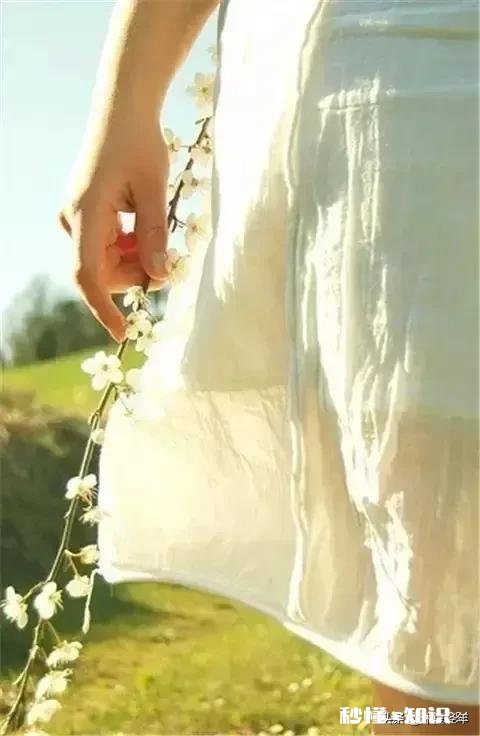 年龄越大性格就越简单更加喜欢安静许多朋友慢慢就不联系正常吗