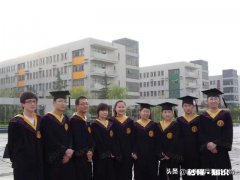 送孩子上私立小学学费比公立多20倍送还是不送呢