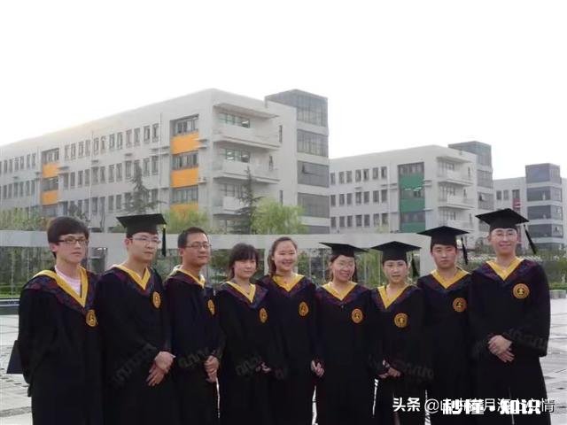 送孩子上私立小学学费比公立多20倍送还是不送呢