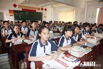 送孩子上私立小学学费比公立多20倍送还是不送呢