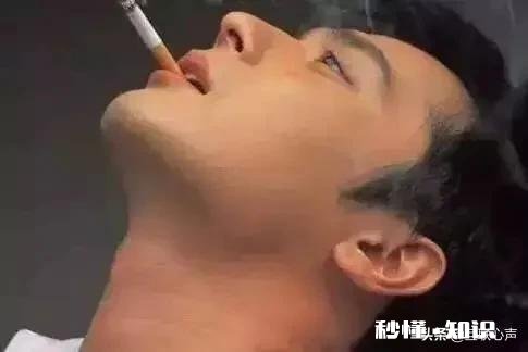 做自媒体一个月了,坚持过努力过,收益54块,还有必要坚持吗