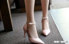 工作与生活如何才能做到平衡