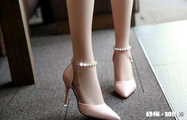 工作与生活如何才能做到平衡