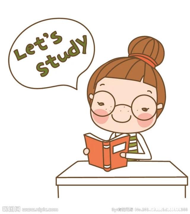 高三最后四十天,哪些方面最重要如何能够尽量提高高考成绩