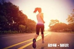 高三最后四十天，哪些方面最重要如何能够尽量提高高考成绩