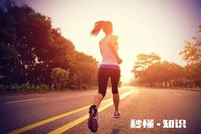 高三最后四十天,哪些方面最重要如何能够尽量提高高考成绩