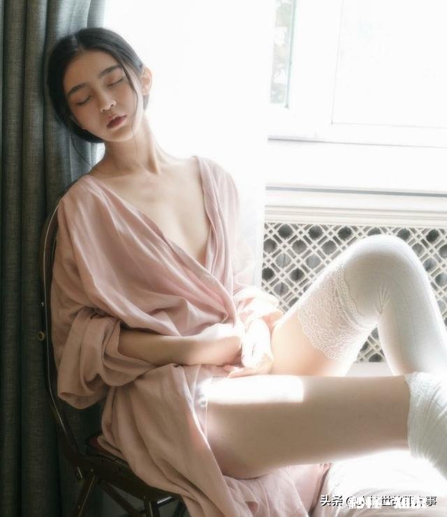 她 爱而不得,你能真心祝他幸福吗